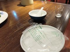 -新黑石礁酒楼·海鲜(黑石礁店)
