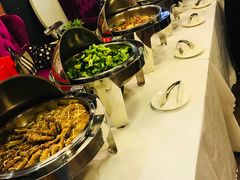 -好享派·团建轰趴馆(旗舰店)