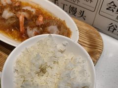 -乡村基·川味现炒大王(熙悦天街店)