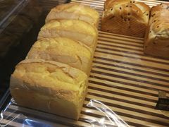 -米莎贝尔生日蛋糕(平安店)