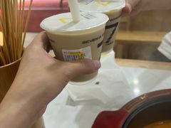-7分甜(苏州中心店)
