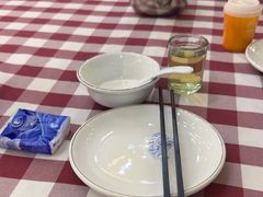 -吉源大排档·鱼生·海鲜(烧烤彩印厂店)