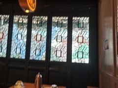 -蚝翅·海鲜粥·烧烤·龙虾季(海曙天一店)