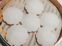 -味上湘菜馆(阿波罗店)