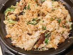 -百年果林椰子鸡(中洲店)