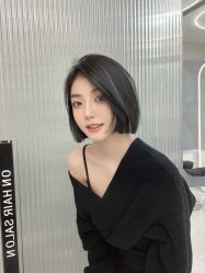 -OnHair造型