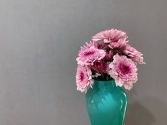 -金陵花卉交易市场