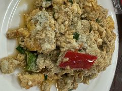 -胖子饭店(兴学弄店)