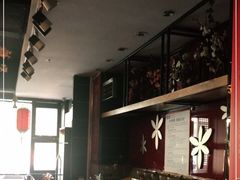 -要德火锅(鼓楼店)