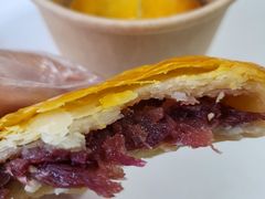 -一坐一忘云南菜(卓悦中心)