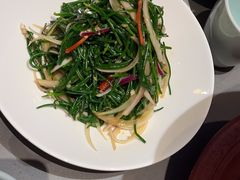 -额尔敦传统涮(体育场店)
