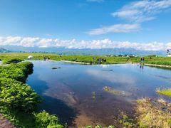 -新疆那拉提国家旅游度假区