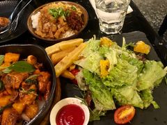 -Let's Taipei 非常烘焙(太古里店)