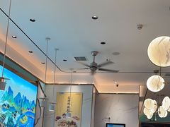 -苏晓玥·江南小吃(深圳北站店)
