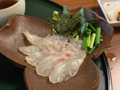 -料亭菊水楼