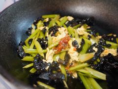 -眉州东坡(中关村店)