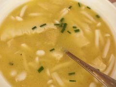 -金时代顺风大酒店(静安大融城店)