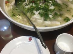 -渝味堂(彩云城店)