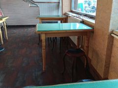 -华光餐厅(复兴路店)