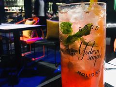 -啤仕多·啤客国潮跳舞BAR(保俶路店)