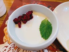 -苏小牛·牛肉串(国贸店)