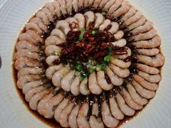 -華府Deluxe(兴业太古汇店)