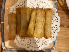 -霄汉牛三鲜湖北砂锅菜(万松园2店)