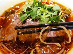 -村外有星光小食铺(长嘉汇店)