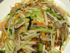 -国惠大酒楼(仓山万达店)