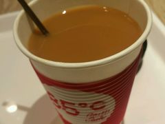 -85度C(泉州泉秀2店)