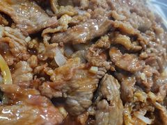 -张茂民族饭店(胜利北路店)