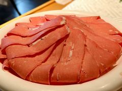 -梅花境(万科店)