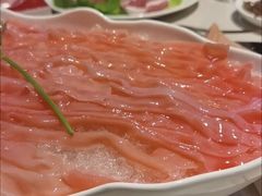 -家一加火锅(绿地翠谷总店)