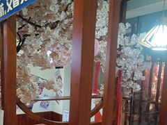 -三月居酒屋(青年大街店)