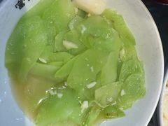 -富正毅三下锅连锁(三店)