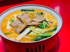 -喜家德虾仁水饺(漕河泾印象城店)