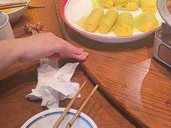-李久其家民间餐厅(梅溪湖店)