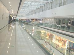 -万达茂商场(南京仙林店)