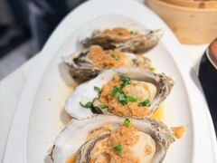 -陶陶居酒家(新天地店)