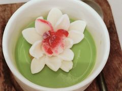-蘇锦宴·淮扬菜烤鸭·小院(三元桥霄云路店)