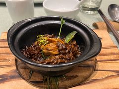 -素慧餐厅(大虹桥店)