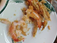 -叶存利海鲜大馅饺子(海宁路总店)