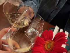 -Laures·月桂西班牙碳烤餐厅(十尚坊店)