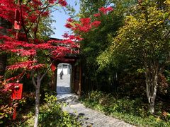 -沈坤状元府景区