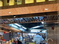 -阿西娅·西北妈妈拿手菜(华联店)