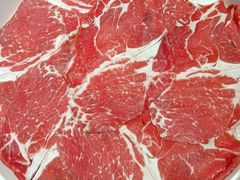-汇聚德京味铜锅涮肉(沈家桥二路店)