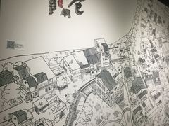 -广州市城市规划展览中心