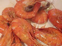 -伍棵星炭烤自助料理·烤鳗鱼(浦东食品城店)