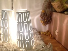 -情侣·团建·手作工坊(虹桥汇金百货店)