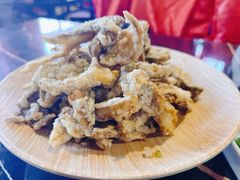 -多味居(剪子巷店)